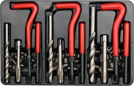SET PT REPARAT FILETE (cod: YT-1769) (cod: YT-1769)