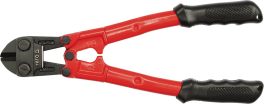 Clește pentru buloane 300 mm (cod: YT-1843) (cod: YT-1843)