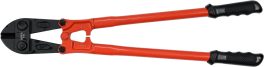 Clește pentru buloane 350 mm (cod: YT-1851) (cod: YT-1851)