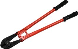 Clește pentru buloane 600 mm (cod: YT-1853) (cod: YT-1853) - imagine 2