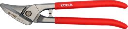 FOARFECA DE TABLA STINGA 260MM (cod: YT-1900) (cod: YT-1900)