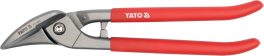 FOARFECA DE TABLA DREAPTA 260MM (cod: YT-1901) (cod: YT-1901)