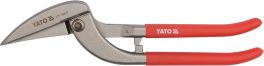 FOARFECA DE TABLA STINGA 300MM (cod: YT-1902) (cod: YT-1902)