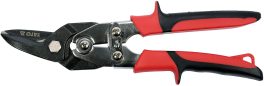 FOARFECA PENTRU TABLA STANGA 260 mm (cod: YT-1910) (cod: YT-1910)