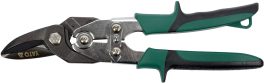 FOARFECE PENTRU TABLA DREAPTA 260 mm (cod: YT-1911) (cod: YT-1911)