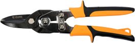 FOARFECE PENTRU TABLA DREPT 260 mm (cod: YT-1912) (cod: YT-1912)
