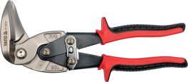 FOARFECA DE TABLA UNGHI 90,STINGA 225MM (cod: YT-1913) (cod: YT-1913)