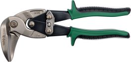 FOARFECA DE TABLA UNGHI 90,DREAPTA 225MM (cod: YT-1914) (cod: YT-1914)