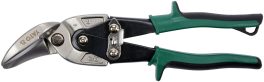FOARFECE PENTRU TABLA DREAPTA 1,2 mm (cod: YT-1916) (cod: YT-1916)