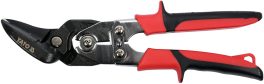 FOARFECE PENTRU TABLA STANGA 260 mm (cod: YT-1918) (cod: YT-1918)