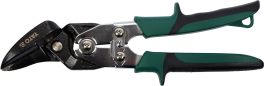 FOARFECE PENTRU TABLA DREAPTA 260 mm (cod: YT-1919) (cod: YT-1919)