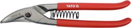 FOARFECA PENTRU TABLA TIP EUROPEAN 1mm (cod: YT-1920) (cod: YT-1920)