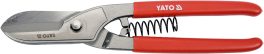 FOARFECA PENTRU TABLA TIP ENGLEZ 0.7 mm (cod: YT-1924) (cod: YT-1924)