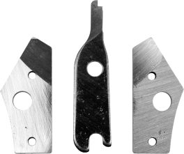 Lame rezerva pentru YT-19260 (cod: YT-19261) (cod: YT-19261)