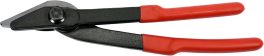 FOARFECE PENTRU TABLA 0.8 mm (cod: YT-1930) (cod: YT-1930)