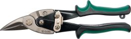 FOARFECA PENTRU TABLA DREAPTA 250 mm (cod: YT-1961) (cod: YT-1961)