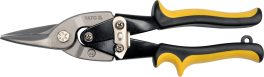 FOARFECA PENTRU TABLA DREPT 250 mm (cod: YT-1962) (cod: YT-1962)
