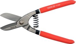 FOARFECA CU ARC PT. TABLA 250MM (cod: YT-1963) (cod: YT-1963)