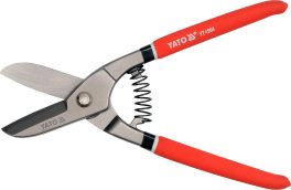 FOARFECA CU ARC PT. TABLA 250MM (cod: YT-1964) (cod: YT-1964)