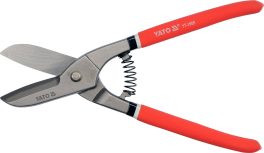 FOARFECA PENTRU TABLA CU ARC 300 mm (cod: YT-1965) (cod: YT-1965)