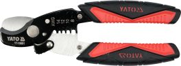 DECABLATOR 170 MM (cod: YT-19691) (cod: YT-19691)