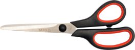 Foarfecă universală 170 mm (cod: YT-19763) (cod: YT-19763)