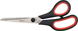 Foarfecă universală 190 mm (cod: YT-19764) (cod: YT-19764)