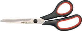 Foarfecă universală 215 mm (cod: YT-19765) (cod: YT-19765)