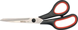 Foarfecă universală 245 mm (cod: YT-19766) (cod: YT-19766)