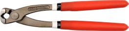 Clește pentru cuie 225 mm (cod: YT-2055) (cod: YT-2055)