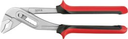 CLEST PAPAGAL 250 MM (cod: YT-2070) (cod: YT-2070)