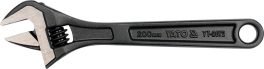 CHEIE REGLABILA 200 MM (cod: YT-2072) (cod: YT-2072)