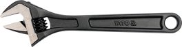 CHEIE REGLABILA 250 MM (cod: YT-2073) (cod: YT-2073)