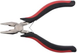 Patent universal 115 mm (cod: YT-2080) (cod: YT-2080)