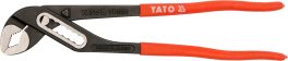 CLEST PAPAGAL 250 MM (cod: YT-2090) (cod: YT-2090)