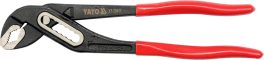 CLEST PAPAGAL 250MM (cod: YT-20911) (cod: YT-20911)