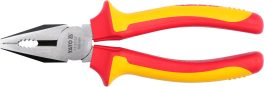 Patent 180 mm VDE 1000V (cod: YT-21152) (cod: YT-21152)