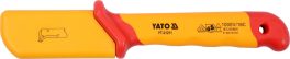 Decablator 155MM, VDE (cod: YT-21211) (cod: YT-21211) - imagine 2