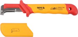 Decablator 155MM, VDE (cod: YT-21211) (cod: YT-21211)