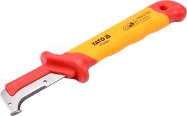 Decablator 155MM, VDE (cod: YT-21211) (cod: YT-21211) - imagine 3