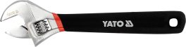 CHEIE REGLABILĂ 200MM (cod: YT-21651) (cod: YT-21651)
