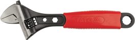 CHEIE REGLABILA CR-V 160 MM (cod: YT-2170) (cod: YT-2170)
