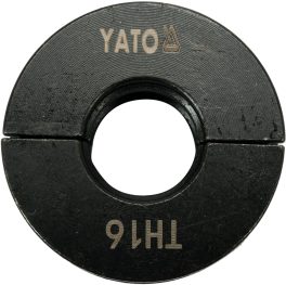 Cap de schimb TH16 pentru presă YT-21750 (cod: YT-21752)