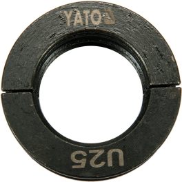 Cap de schimb U25 pentru presă YT-21750 (cod: YT-21757)