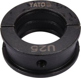 Cap de schimb U25 pentru presă YT-21750 (cod: YT-21757) - imagine 2