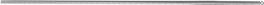 ARC PT INDOIT TEVI PEX-AL-PEX, 16X760MM (cod: YT-21850) (cod: YT-21850)