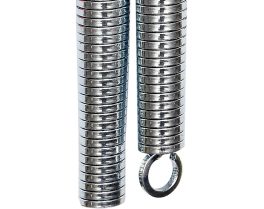 ARC PT INDOIT TEVI PEX-AL-PEX, 16X760MM (cod: YT-21850) (cod: YT-21850) - imagine 2