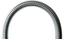 ARC PT INDOIT TEVI PEX-AL-PEX, 16X760MM (cod: YT-21850) (cod: YT-21850) - imagine 3