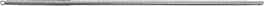 ARC PT INDOIT TEVI PEX-AL-PEX, 20X760MM (cod: YT-21851) (cod: YT-21851)