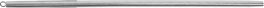 Arc pentru îndoit țevi PEX - AL - PEX 25/26 x 760 mm (cod: YT-21852) (cod: YT-21852)